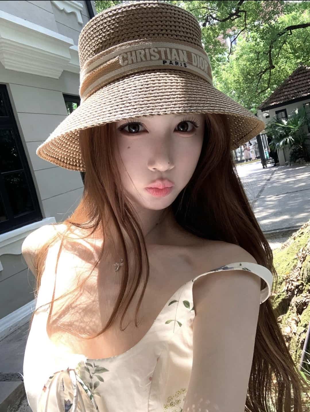 weimeishijie03010511100